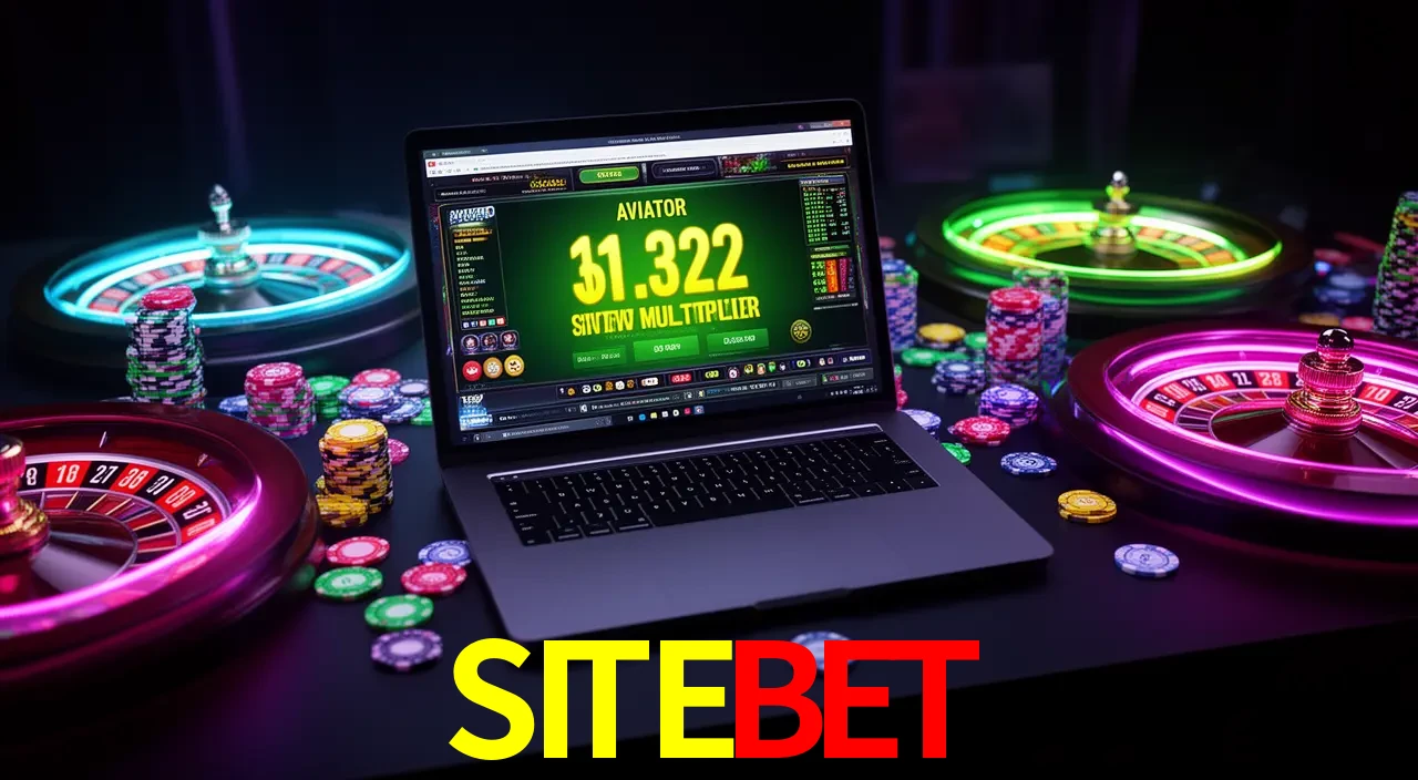 SITEBET Match Schedule