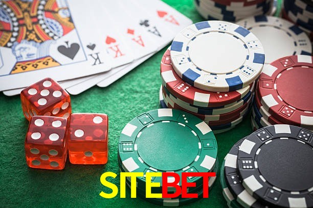 SITEBET Live Score