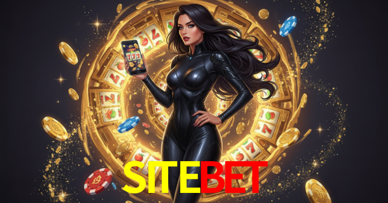 SITEBET Datos y tendencias